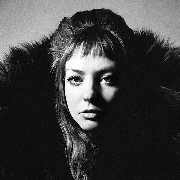 Copertina Vinile 33 giri All Mirrors [2 LP] di Angel Olsen