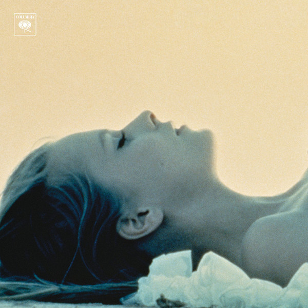 Copertina Disco Vinile 33 giri Be [2 LP] di Beady Eye