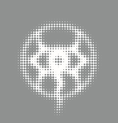 Copertina Disco Vinile 33 giri Microgravity [Deluxe - 3xLP] di Biosphere