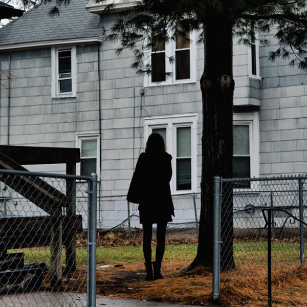 Copertina Disco Vinile 33 giri Dark Bird Is Home di The Tallest Man On Earth