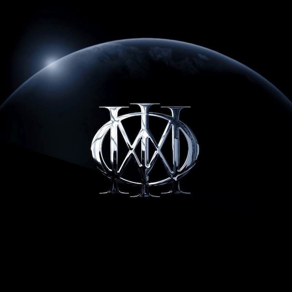 Copertina Disco Vinile 33 giri Dream Theater [2 LP] di Dream Theater