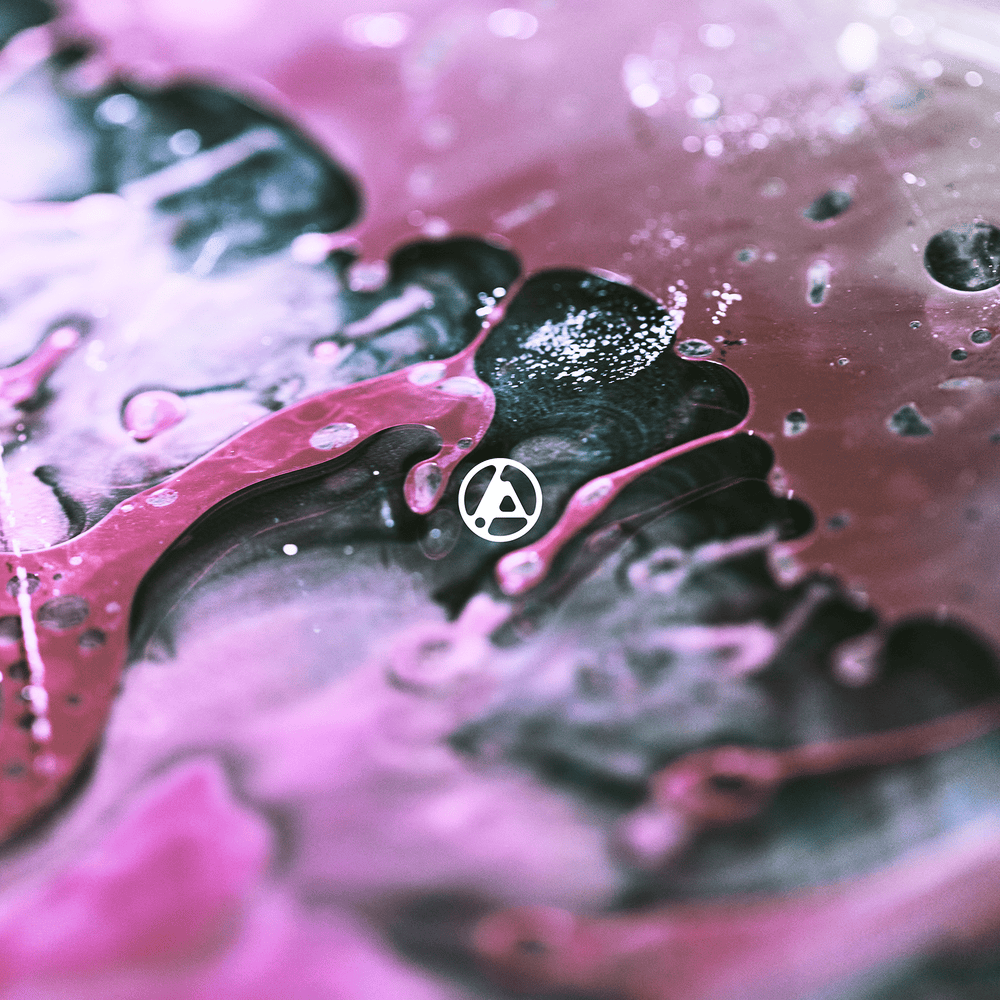 Copertina Vinile 33 giri From Zero di Linkin Park