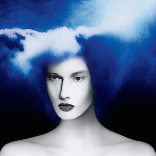 Copertina Vinile 33 giri Boarding House Reach di Jack White