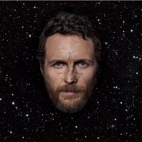 Copertina Disco Vinile 33 giri Ora [3 LP] di Jovanotti