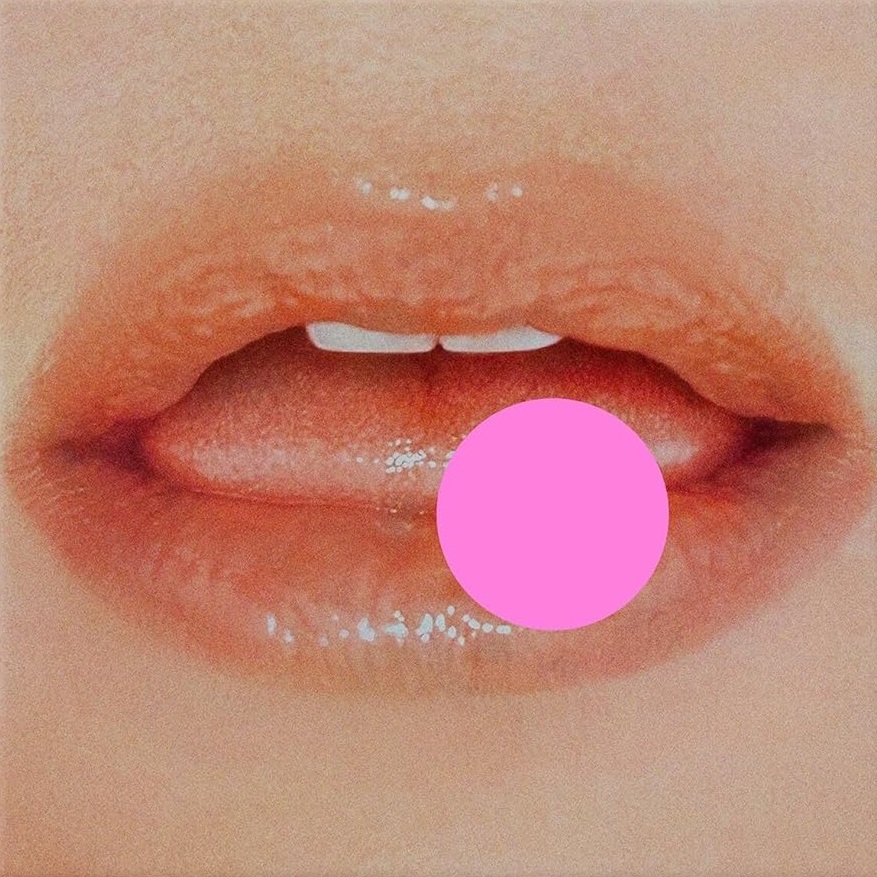 Copertina Vinile 33 giri Period di Kesha