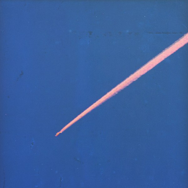 Copertina Vinile 33 giri The Ooz [2 LP] di King Krule