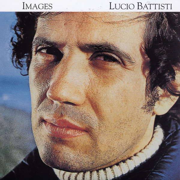 Disco Vinile Images - Lucio Battisti su