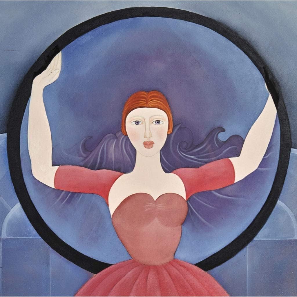 Copertina Vinile 33 giri Cosa faremo da grandi? di Lucio Corsi