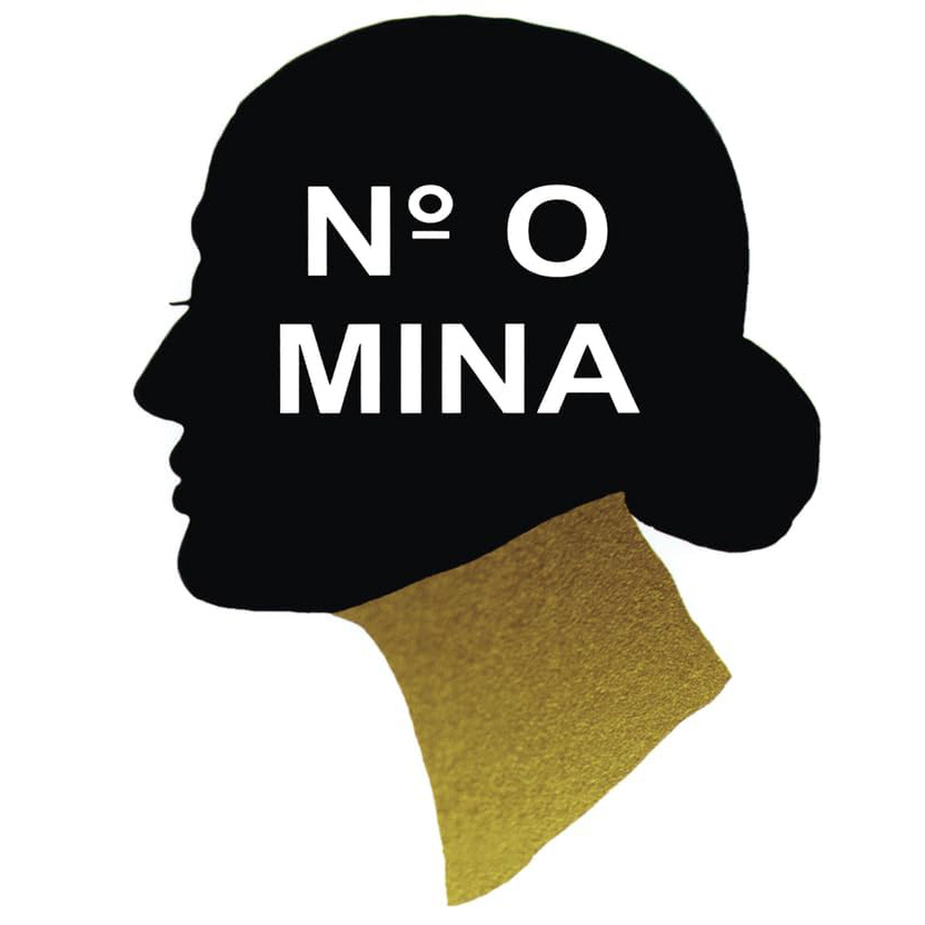Copertina Vinile 33 giri Mina Nº 0 di Mina