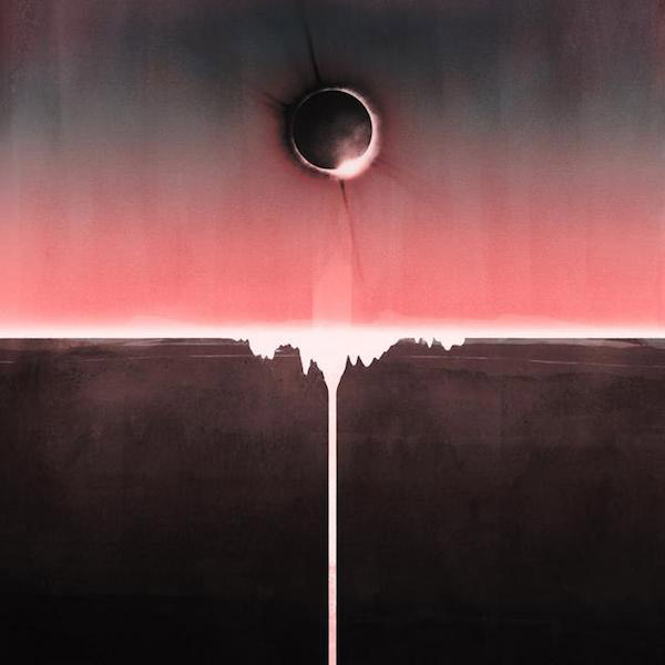 Copertina Vinile 33 giri Every Country's Sun [2 LP] di Mogwai