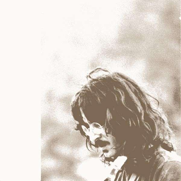 Copertina Disco Vinile 33 giri Music Is Painting in the Air [2 LP] di Sensations' Fix