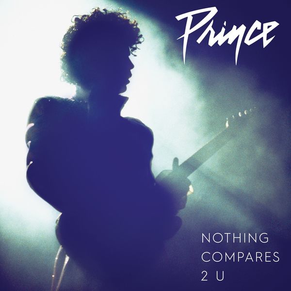 Copertina Vinile 33 giri Nothing Compares 2 U [Singolo 12