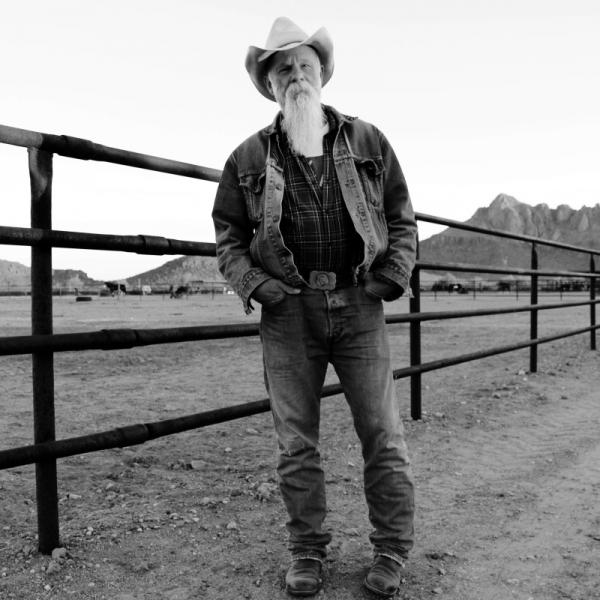 Copertina Disco Vinile 33 giri Keepin' the Horse Between Me and the Ground [2 LP] di Seasick Steve