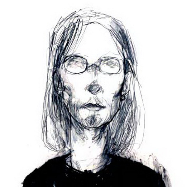 Copertina Disco Vinile 33 giri Cover Version [2 LP] di Steven Wilson