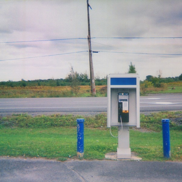 Copertina Disco Vinile 33 giri Universal Themes [2 LP] di Sun Kil Moon