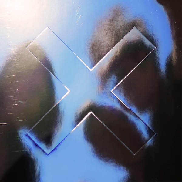 Copertina Disco Vinile 33 giri I See You [LP+CD] di The XX