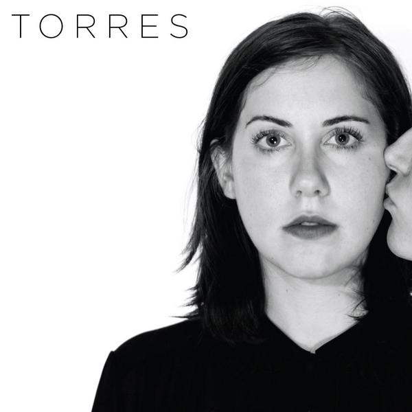 Copertina Disco Vinile 33 giri Torres [2 LP] di Torres