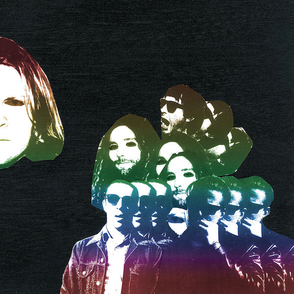 Copertina Vinile 33 giri Freedom?s Goblin [2 LP] di Ty Segall