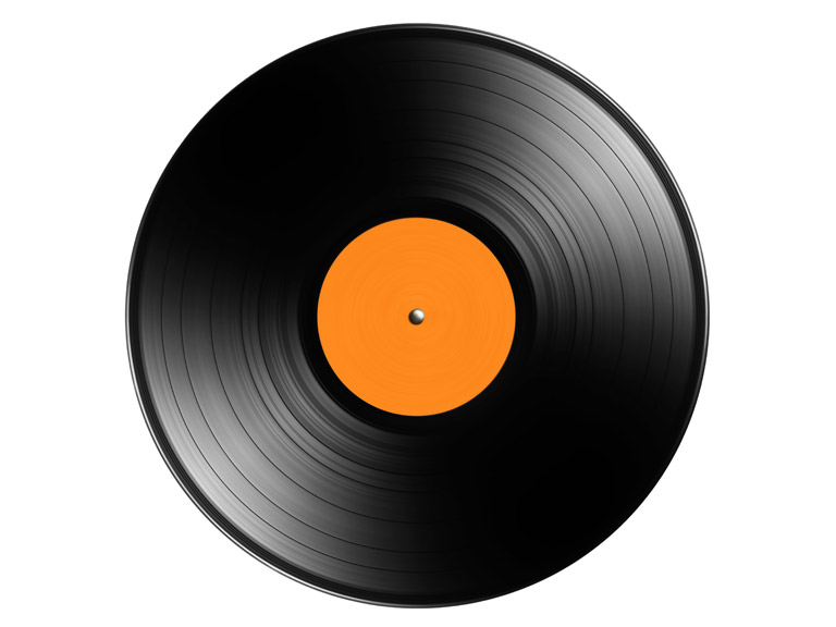 Copertina Disco Vinile 33 giri Gli Anni Music Jolly 1958-1963 di Adriano Celentano