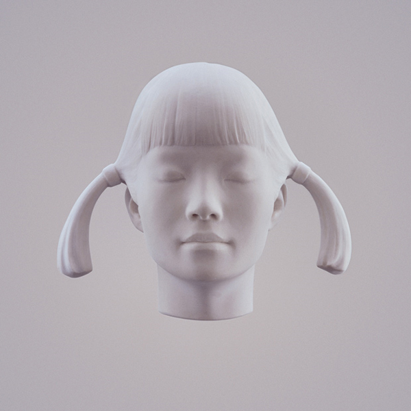 Copertina Disco Vinile 33 giri 
Let It Come Down [2 LP] di Spiritualized