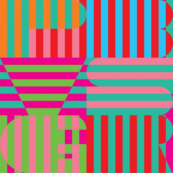 Copertina Disco Vinile 33 giri Panda Bear Meets the Grim Reaper [2 LP] di Panda Bear