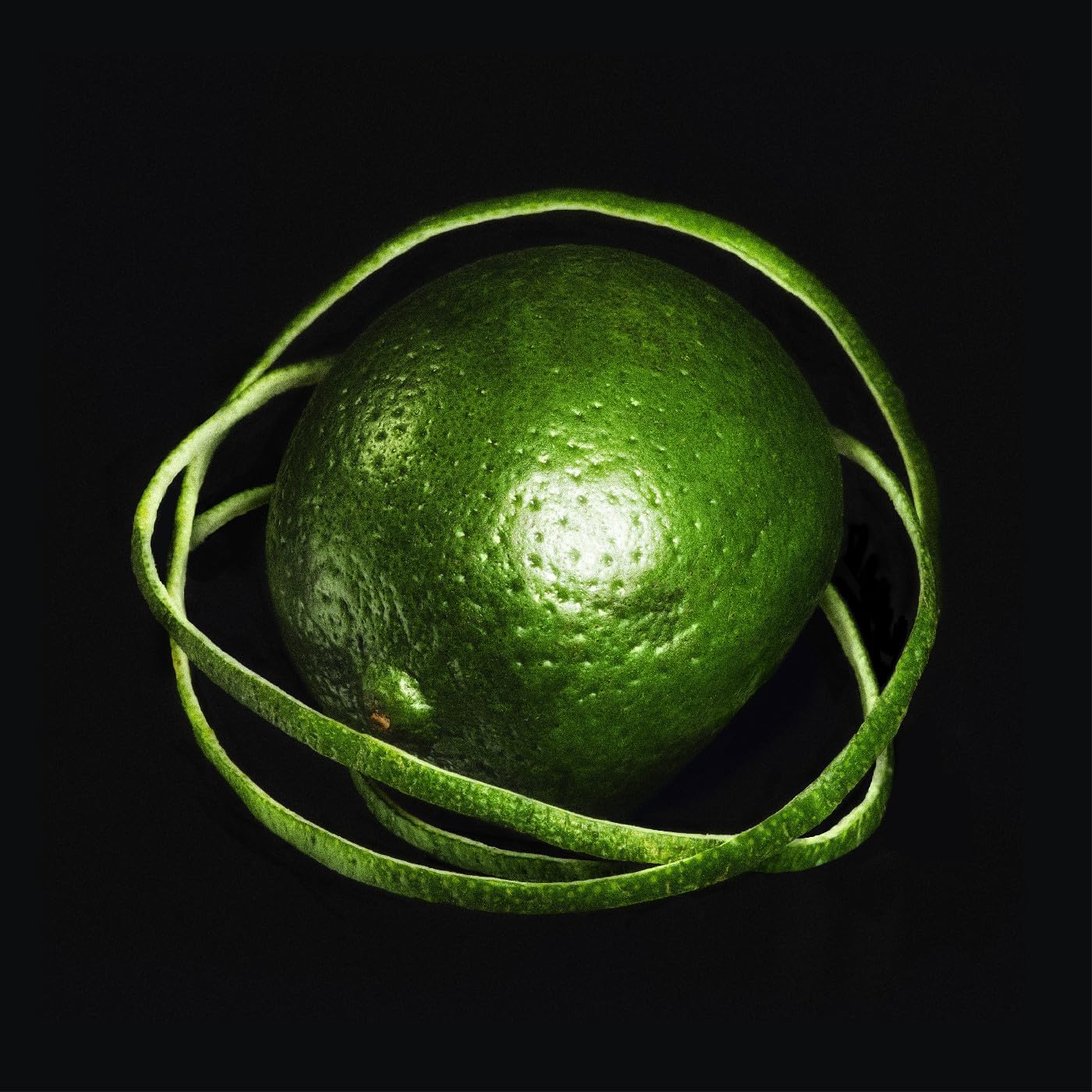 Copertina Vinile 33 giri Double Infinity di Big Thief