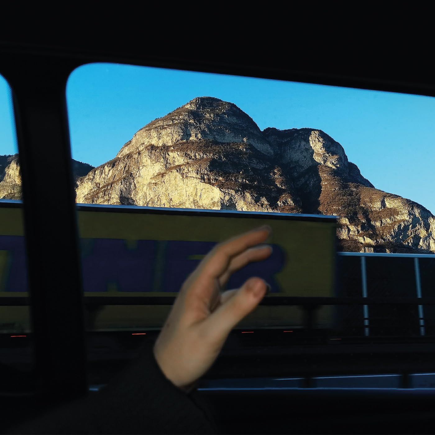 Copertina Vinile 33 giri Caroline 2 di Caroline