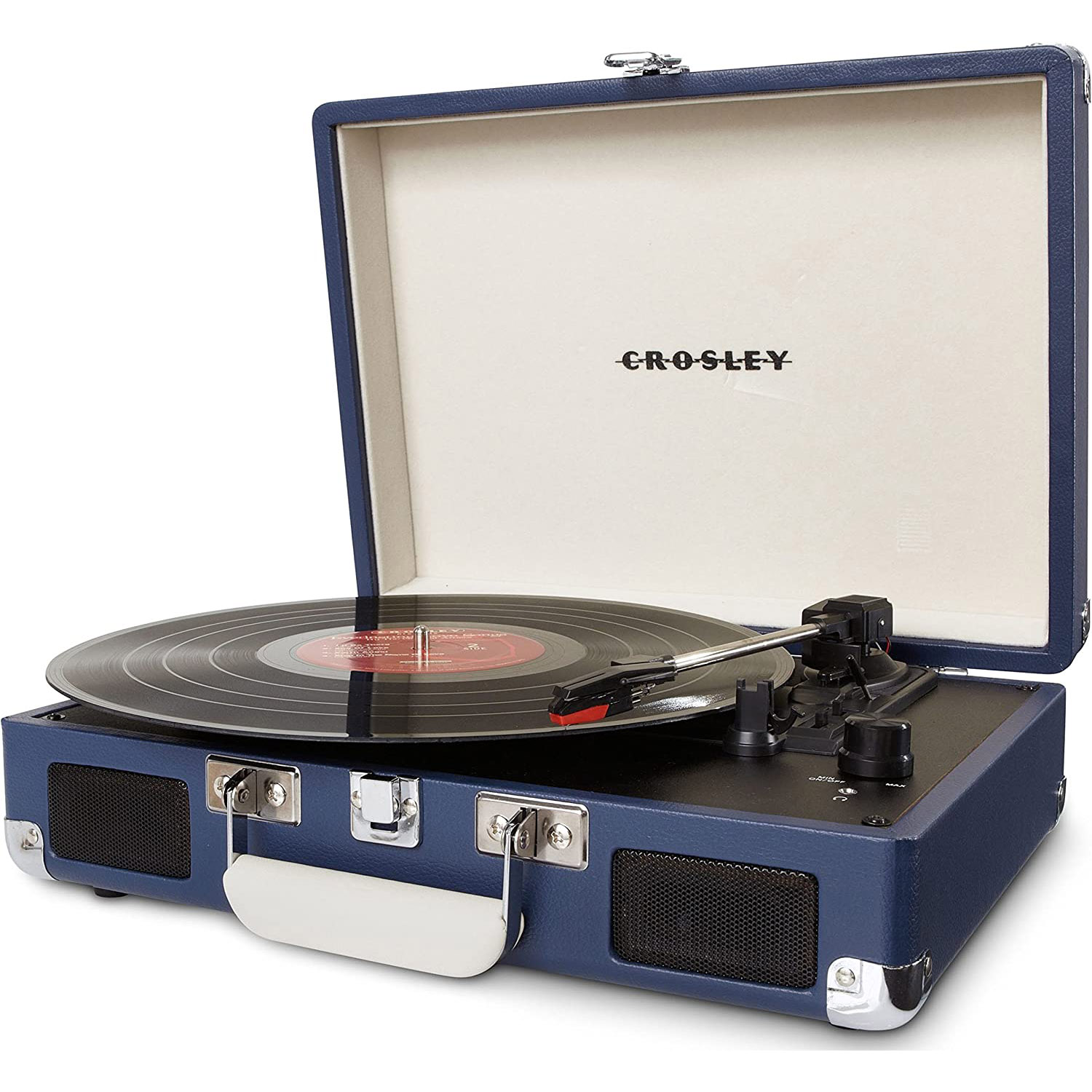 Giradischi Crosley CR8005A