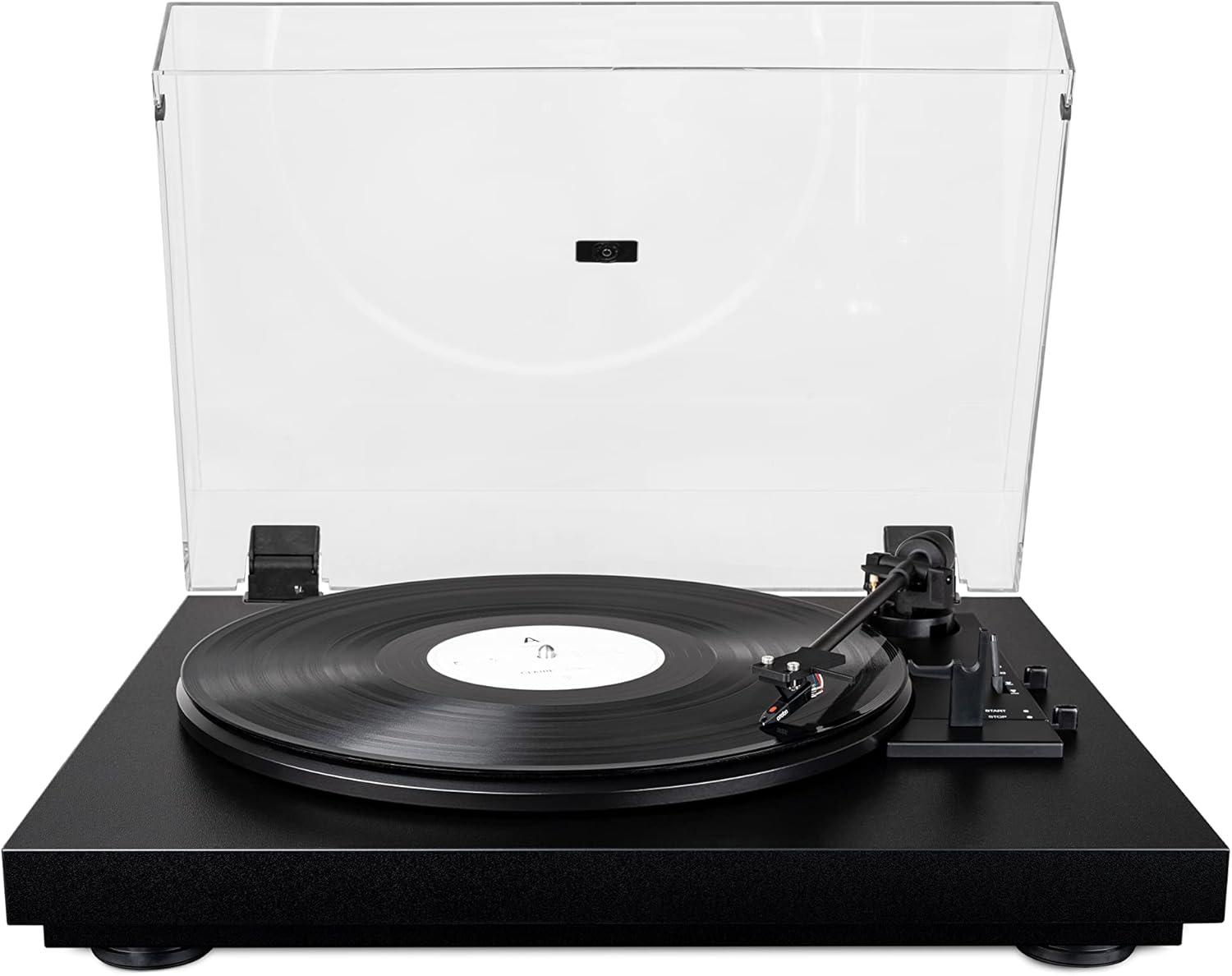 Giradischi Pro-Ject A1