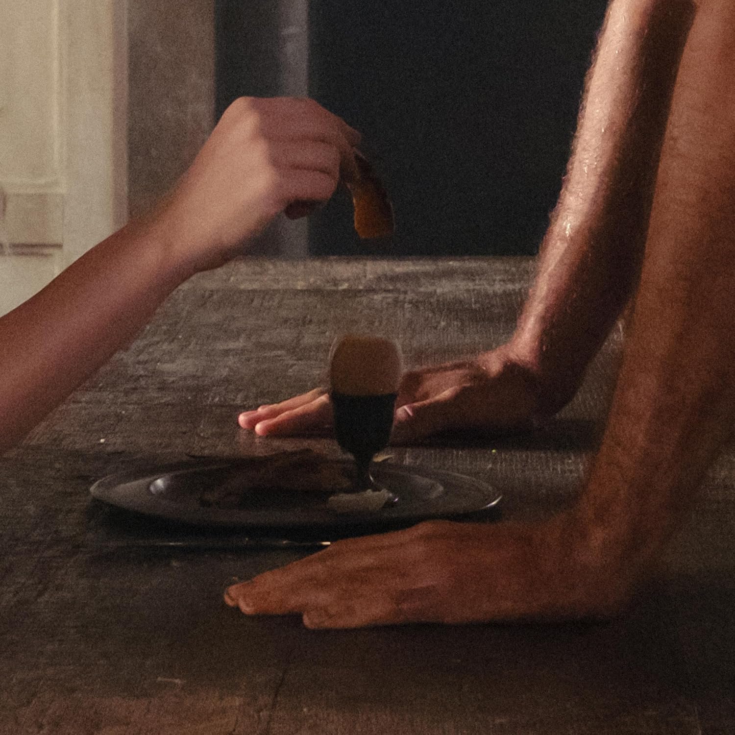 Copertina Vinile 33 giri Wuthering Heights di Charli XCX