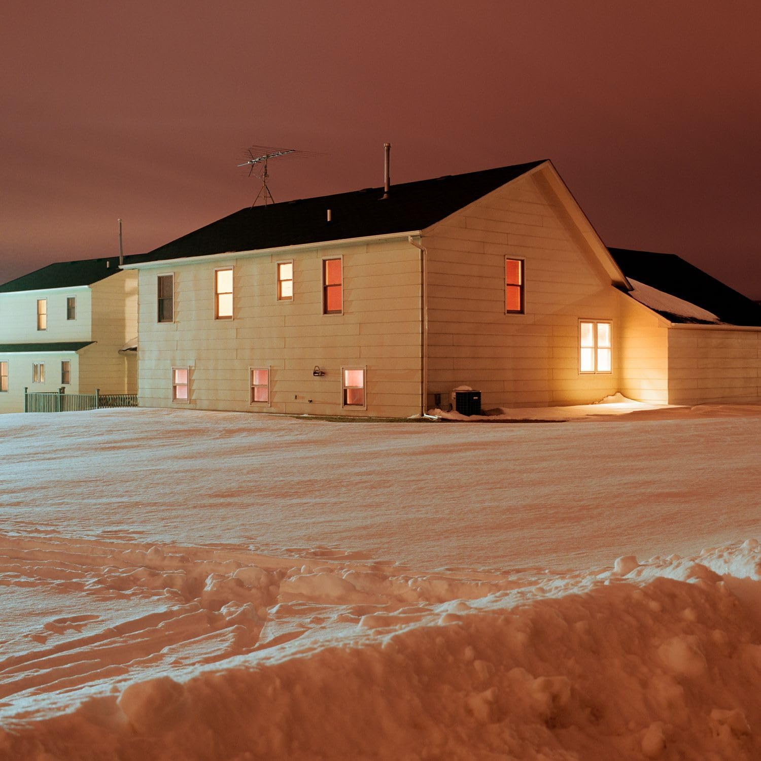 Copertina Vinile 33 giri Chiello - Agonia di 