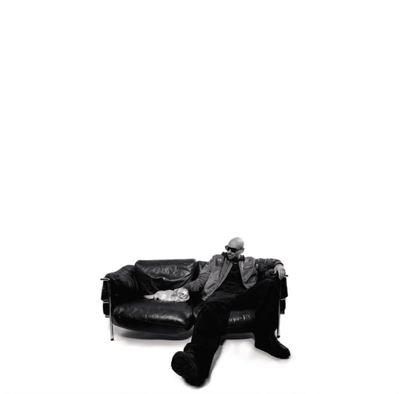 Copertina Vinile 33 giri Tempora di Enigma