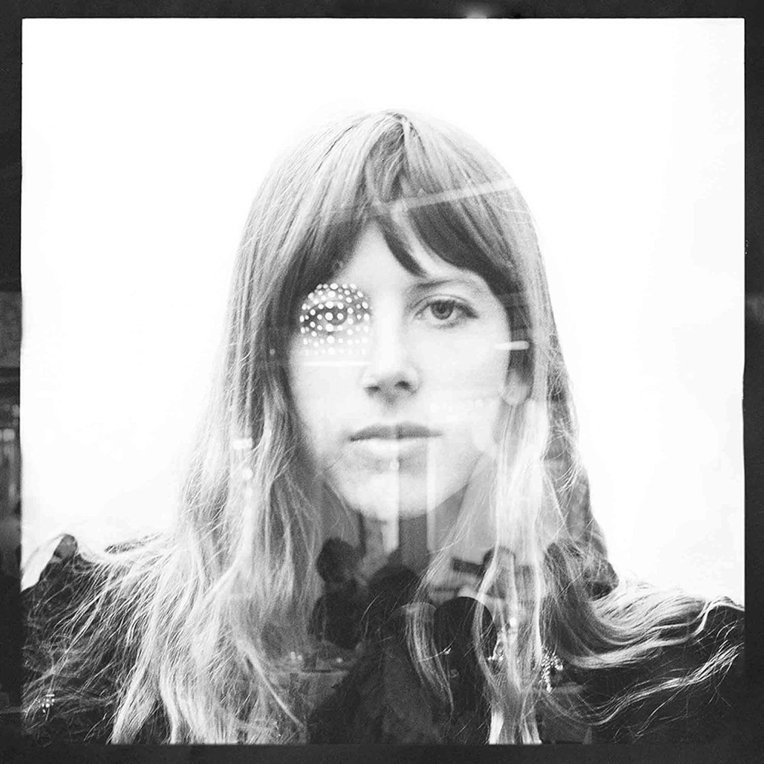 Copertina Vinile 33 giri Star Eaters Delight di Lael Neale