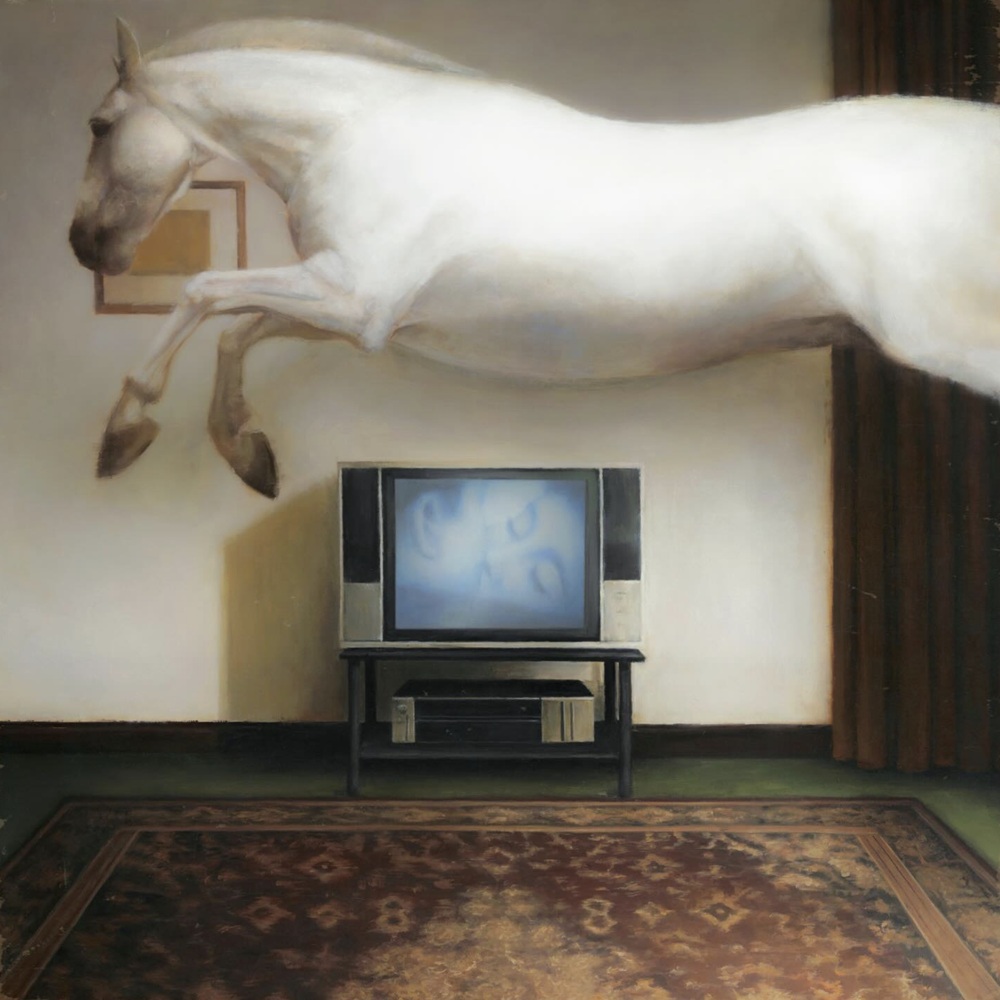 Copertina Vinile 33 giri Nayt - Io Individuo di 