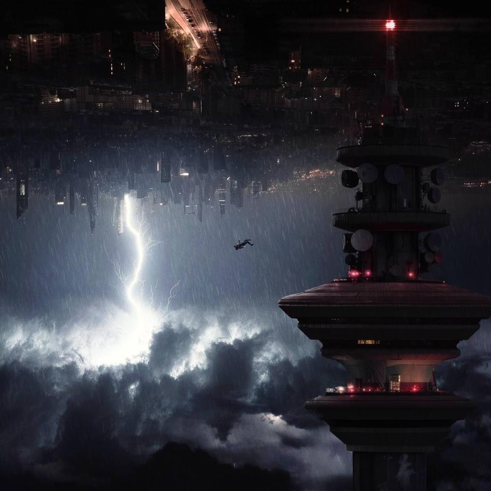 Copertina Vinile 33 giri Gloria di Paky