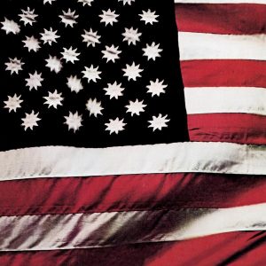 There’s a Riot Goin’ On – Sly And The Family Stone